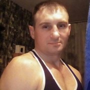 ���������� ����������, ���� ������� �������, 45 ���, ������������ ��� ������, ����� � ���������, c�������� ���������