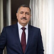 ���������� �������, ���� ������� ����, 51 ���, ������������ ��� ������, ����� � ���������, c�������� ���������, ���������