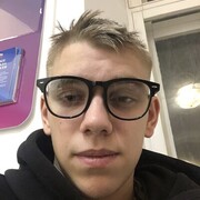  ,  , 22