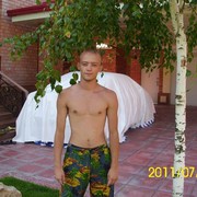 ���������� �����������, ���� ������� �����, 37 ���, ������������ ��� ������, ����� � ���������, c�������� ���������, ���������