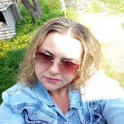 ���������� ����, ���� ������� �������, 42 ����, ������������ ��� ������, ����� � ���������, c�������� ���������, ���������