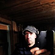 ���������� �������, ���� ������� �������, 53 ����, ������������ ��� ������