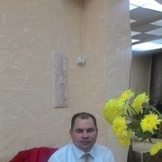  ,   Alic, 52 ,   ,   , c 