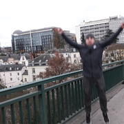  ,  Oskarrr, 35