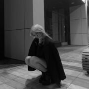 ���������� ��������, �����