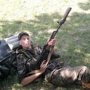 ���������� ����� �������, ���� ������� ����, 34 ����, ������������ ��� ����� � ���������, c�������� ���������