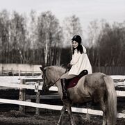 ���������� ������, ���� ������� ������, 32 ����, ������������ ��� ����� � ���������, c�������� ���������