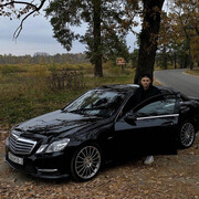 ���������� ������, ���� ������� ����, 30 ���, ������������ ��� ������, ����� � ���������, c�������� ���������, ���������