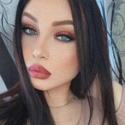 ���������� ������, ���� ������� ��� ��������, 25 ���, ������������ ��� ������, ����� � ���������, c�������� ���������