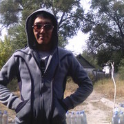  ,   , 38 ,   ,   , c , 