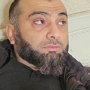 ���������� ���������, ���� ������� �����, 44 ����, ������������ ��� ������, ����� � ���������, c�������� ���������, ���������