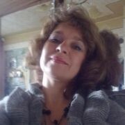  ,   , 59 ,   ,   , c 