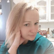 ���������� �����������, ���� ������� ������, 40 ���, ������������ ��� c�������� ���������