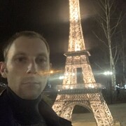 ���������� ������, ���� ������� �������, 40 ���, ������������ ��� ������, ���������