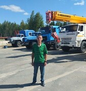 ,   Vladimir, 50 ,   ,   , c 