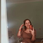  ,  , 23