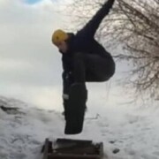 ���������� ������, ���� ������� ����������, 39 ���, ������������ ��� ������, ����� � ���������, c�������� ���������