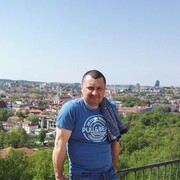 ���������� ������, ���� ������� ��������, 55 ���, ������������ ��� ������, ����� � ���������, c�������� ���������