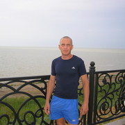  ,   , 45 ,   