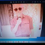 ���������� ������, ���� ������� ������, 62 ����, ������������ ��� ������, ����� � ���������