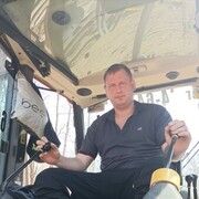 ���������� ���������, ���� ������� ����, 31 ���, ������������ ��� c�������� ���������