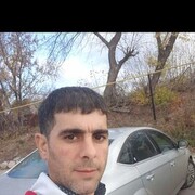 ���������� ������, ���� ������� ����, 43 ����, ������������ ��� ������, ����� � ���������