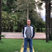  ,   , 55 ,   ,   