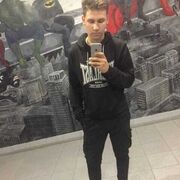  ,   , 23 ,   ,   