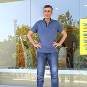 ���������� �������, ���� ������� ����, 50 ���, ������������ 