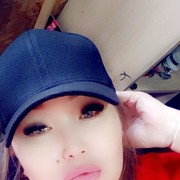  ,   , 46 ,     , c 