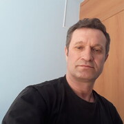  ,   ϸ, 54 ,   c 