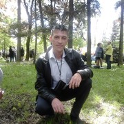  ,   , 51 ,     , c 