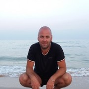  ,   , 43 ,   ,   , c , 