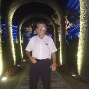  ,   , 48 ,   ,   , 