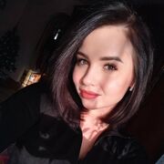  ,  , 27