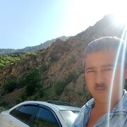 ���������� ���������� �����, ���� ������� ������, 41 ���, ������������ ��� ������, ����� � ���������