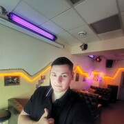 ���������� �����, ���� ������� Dmitry, 30 ���, ������������ ��� ������, ����� � ���������, c�������� ���������