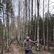 ���������� �����, ���� ������� Dmitriy, 34 ����, ������������ ��� ������, ����� � ���������, c�������� ���������