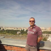 ���������� �����-���������, ���� ������� Igor, 49 ���, ������������ ��� ������, ����� � ���������