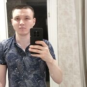 ���������� ���������, ���� ������� �������, 27 ���, ������������ ��� ����� � ���������, c�������� ���������