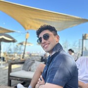  Sogliano al Rubicone,   Mani, 20 ,   ,   
