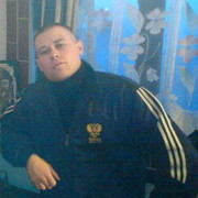  -,   Dimarik, 41 ,   