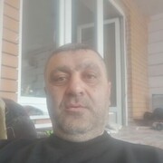 ���������� ���������, ���� ������� �����, 52 ����, ������������ ��� ������, ����� � ���������, c�������� ���������