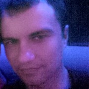 ,  vetal, 34