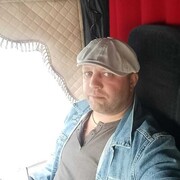 ���������� �������, ���� ������� ������, 41 ���, ������������ ��� ������, ����� � ���������, c�������� ���������, ���������