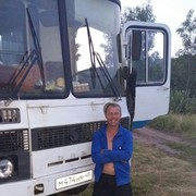  ,   , 47 ,   