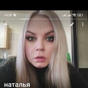  -,   , 46 ,   ,   , c 