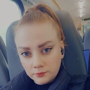  ,   , 35 ,     , c 