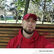 ���������� ������, ���� ������� Lip, 30 ���, ������������ ��� ������, ����� � ���������, c�������� ���������, ���������