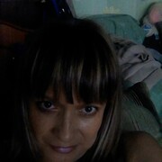 ���������� ������, ���� ������� �������, 50 ���, ������������ ��� ������, ����� � ���������, c�������� ���������